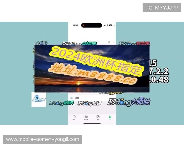 304永利官网入口官方入口地址，详细步骤教你轻松完成登录操作