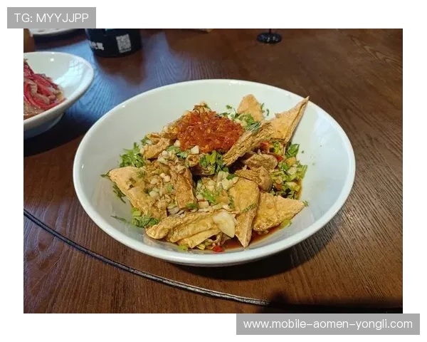 Wynn Palace澳门美食推荐，品味世界各地美味佳肴尽在奢华餐厅中