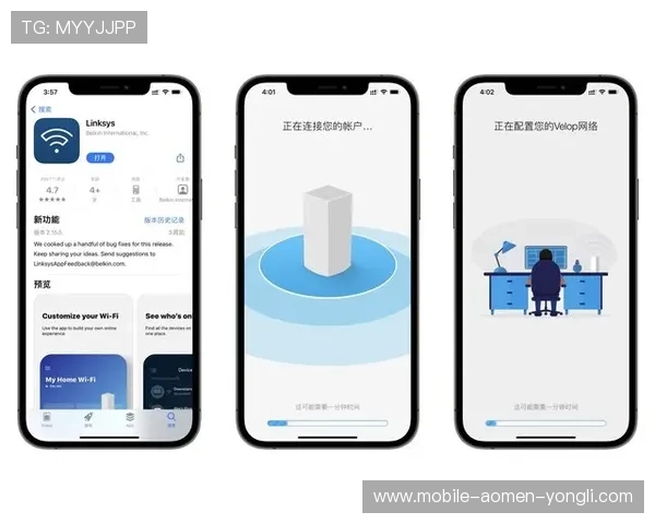 利用永利平台实现持续盈利的实用方法全方位解析