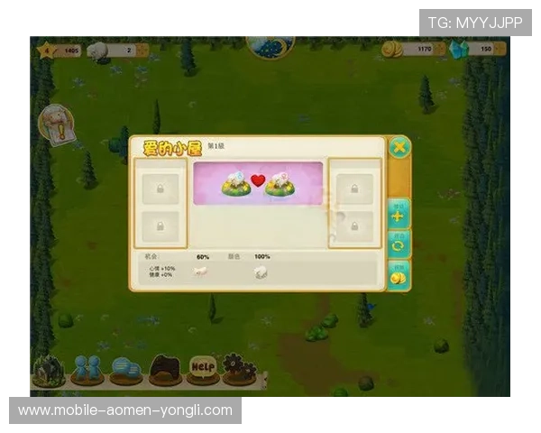 永利博游戏下载官网为玩家提供丰富游戏资源和便捷下载体验，尽享娱乐盛宴