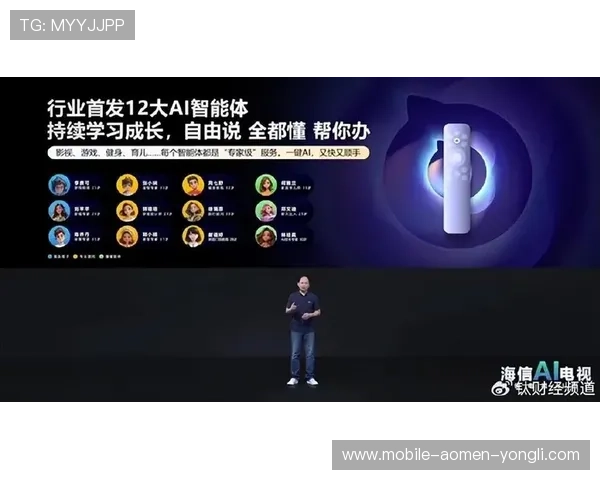 永利在线登录入口全天候在线，随时随地畅享精彩游戏娱乐体验