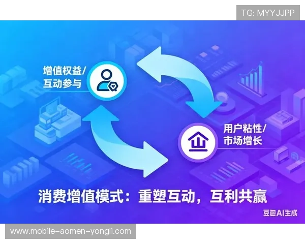 永利游戏欢迎你，加入我们的会员体系，享受专属的积分和奖励机制