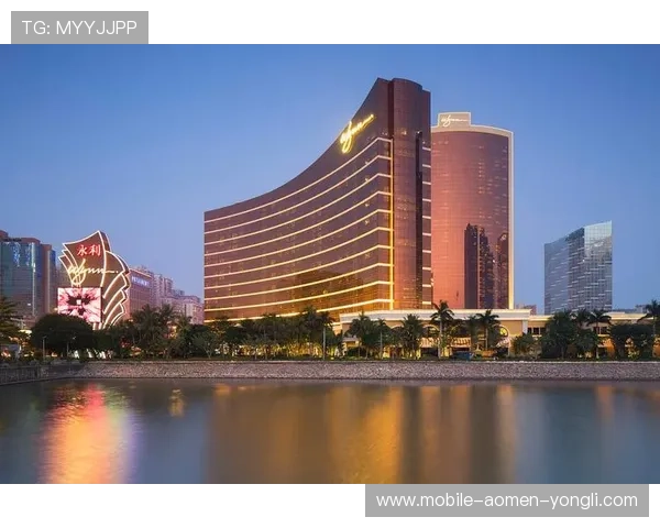 永利澳门娱乐场提供多样化的娱乐项目，满足不同客户的高端娱乐需求