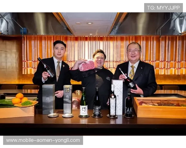 永利澳门有限公司官网官方平台提供最新优惠资讯和在线预订服务，尽享尊贵体验