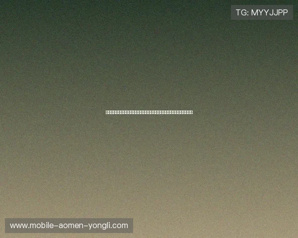 永利澳门赌场安全保障措施详解，确保每一位宾客都能安心享受精彩的博彩时光