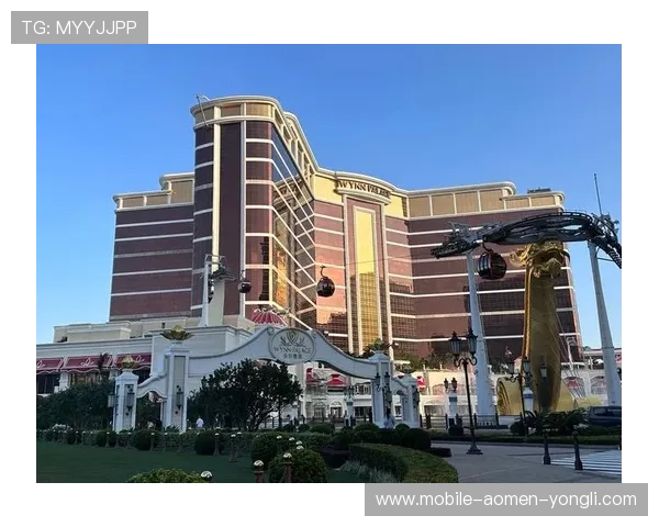 永利皇宫app官网最新优惠政策，享受专属福利和每日签到奖励不停歇