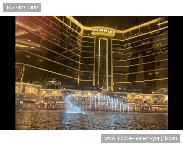 永利皇宫app下载安全保障措施，确保玩家个人信息和资金安全