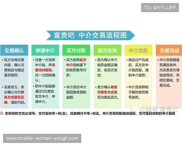 永利皇宫官网投注流程详解，确保每一次投注都安全顺畅，提升您的游戏胜率