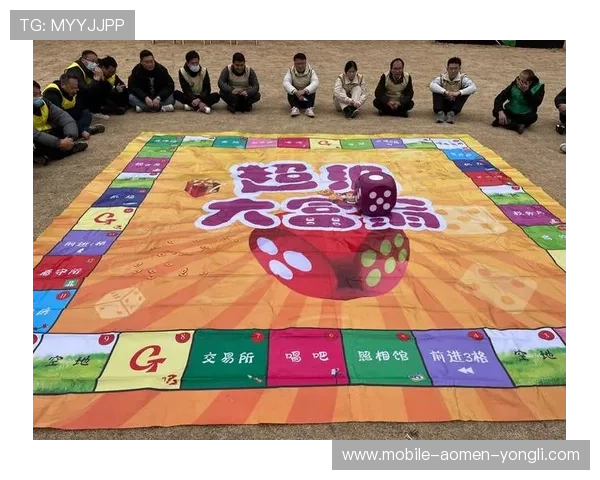 永利真人游戏攻略与技巧分享，帮助新手快速上手提升游戏胜率实现盈利目标