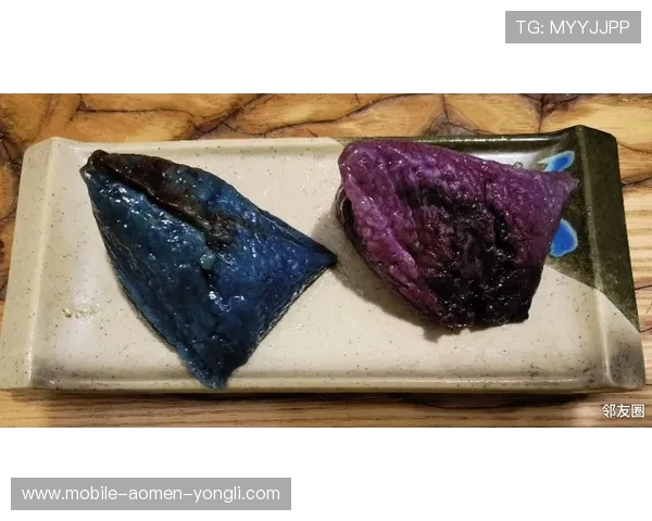 汇彩控股有限公司官网最新公告与行业合作项目详细解读