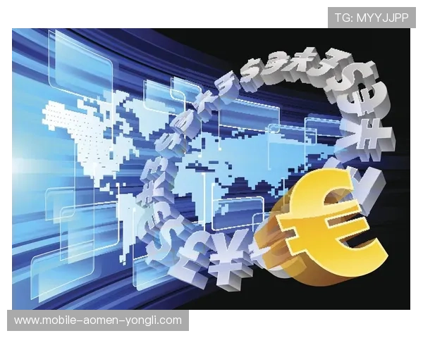 深入探讨澳门博彩业占GDP比重过高带来的经济风险与多元化发展策略